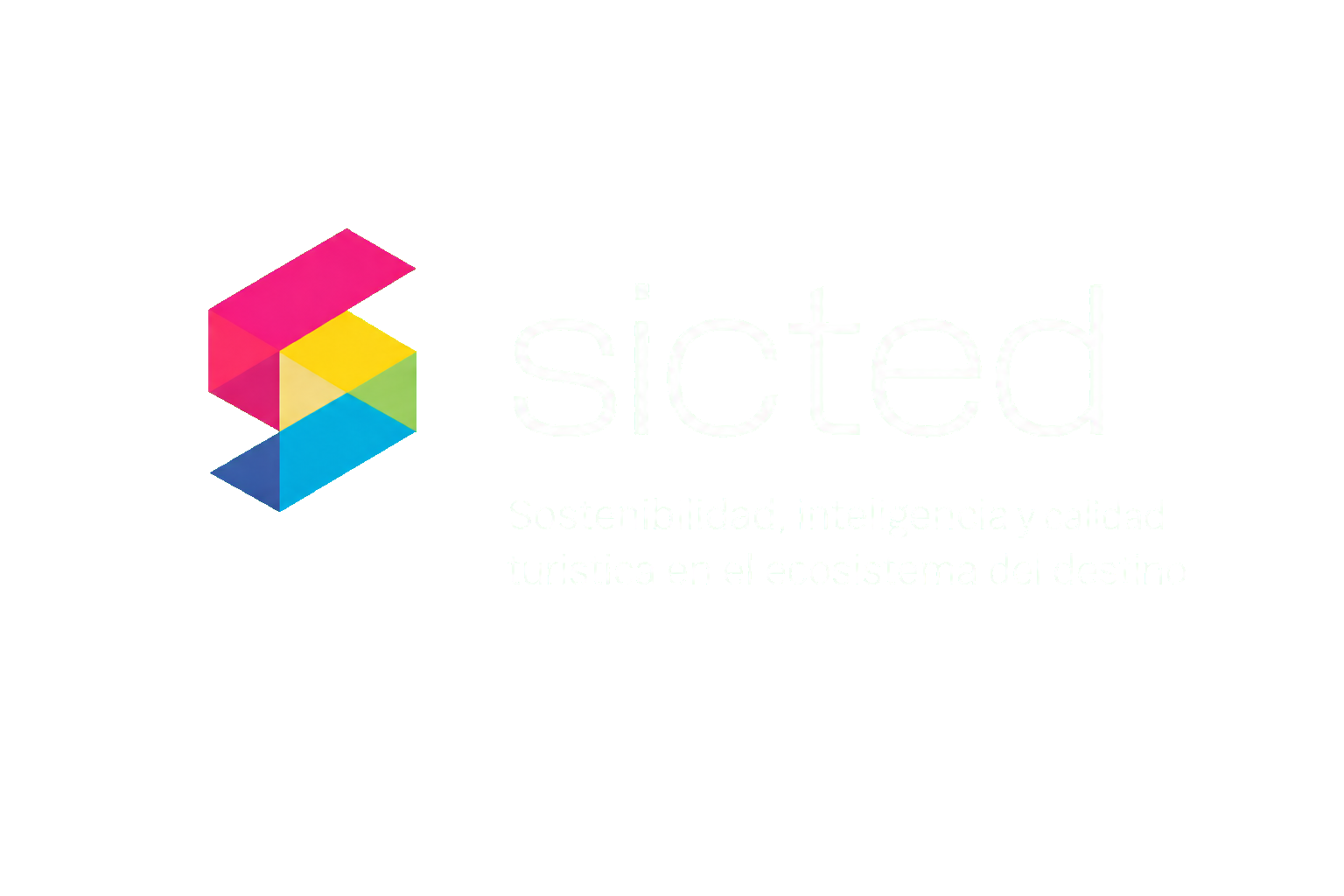SICTED